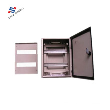 Good Quality Wall Mount Weather Proof Modular Distribution Board IP65